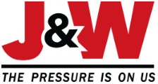 J&W services and Equipment