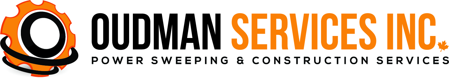 Oudman Services Inc.