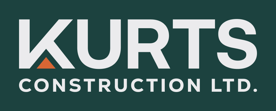 Kurts Construction Ltd.