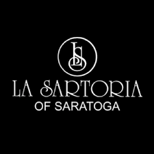 La Sartoria of Saratoga