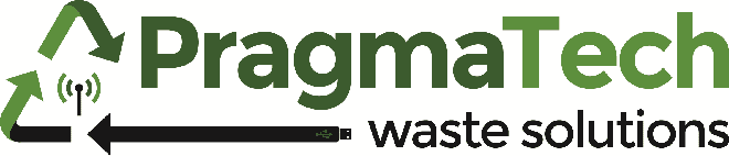Donors - Pragmatech Ltd. - Logo
