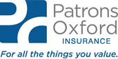 Patrons Oxford Insurance