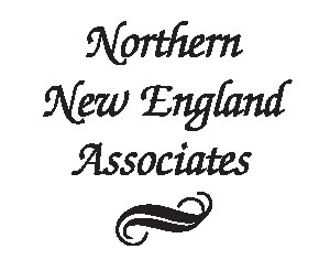 Northern New England Associates - James Violette