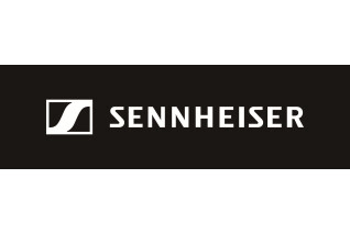 Sennheiser