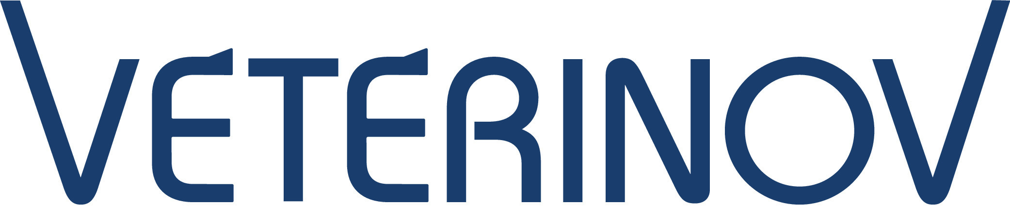 Veterinov