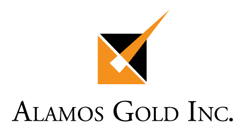 Alamos Gold