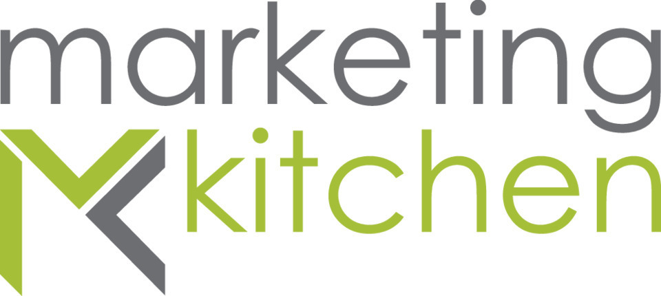 Marketing Kitchen