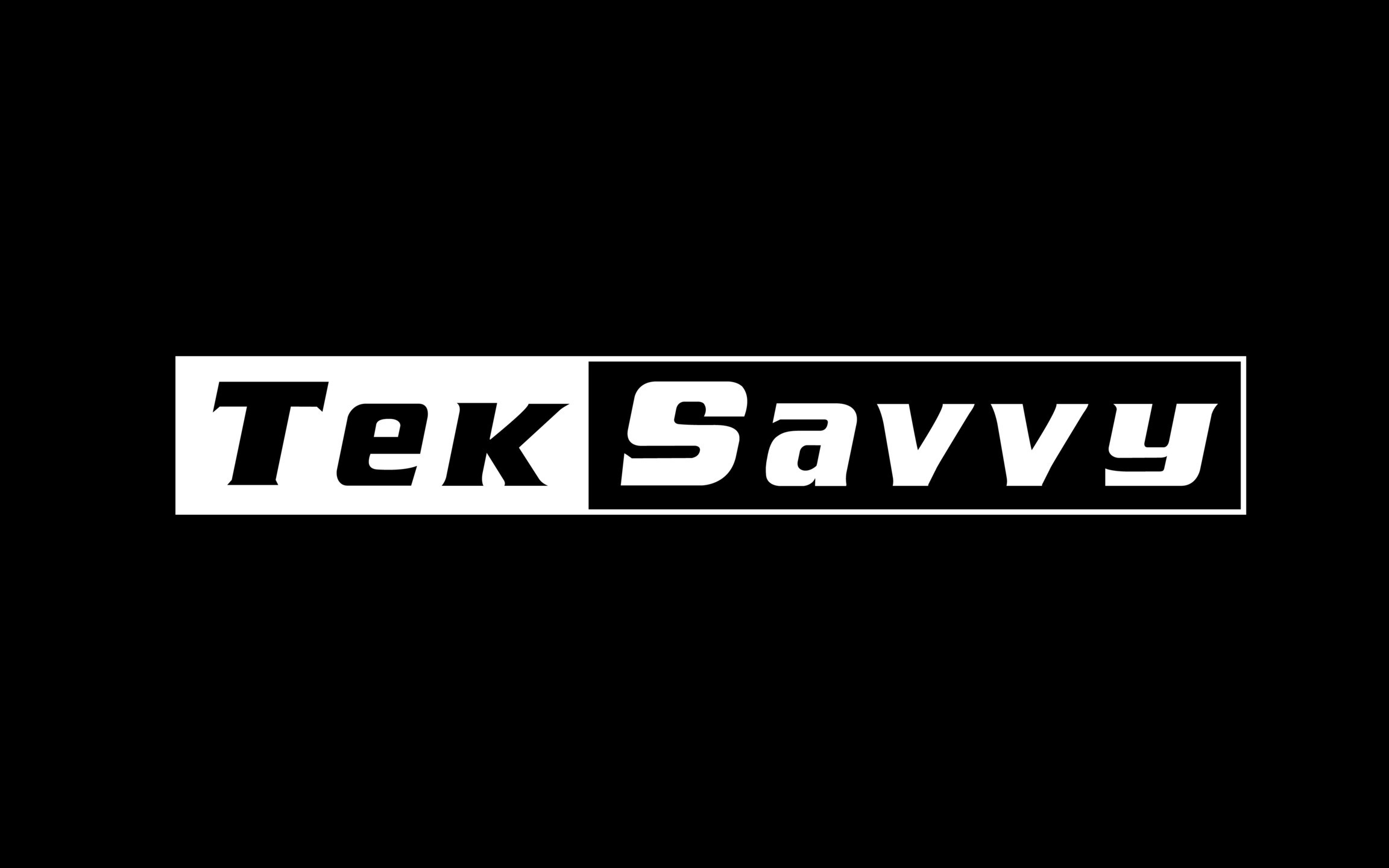 TekSavvy