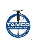 Tamco Tools