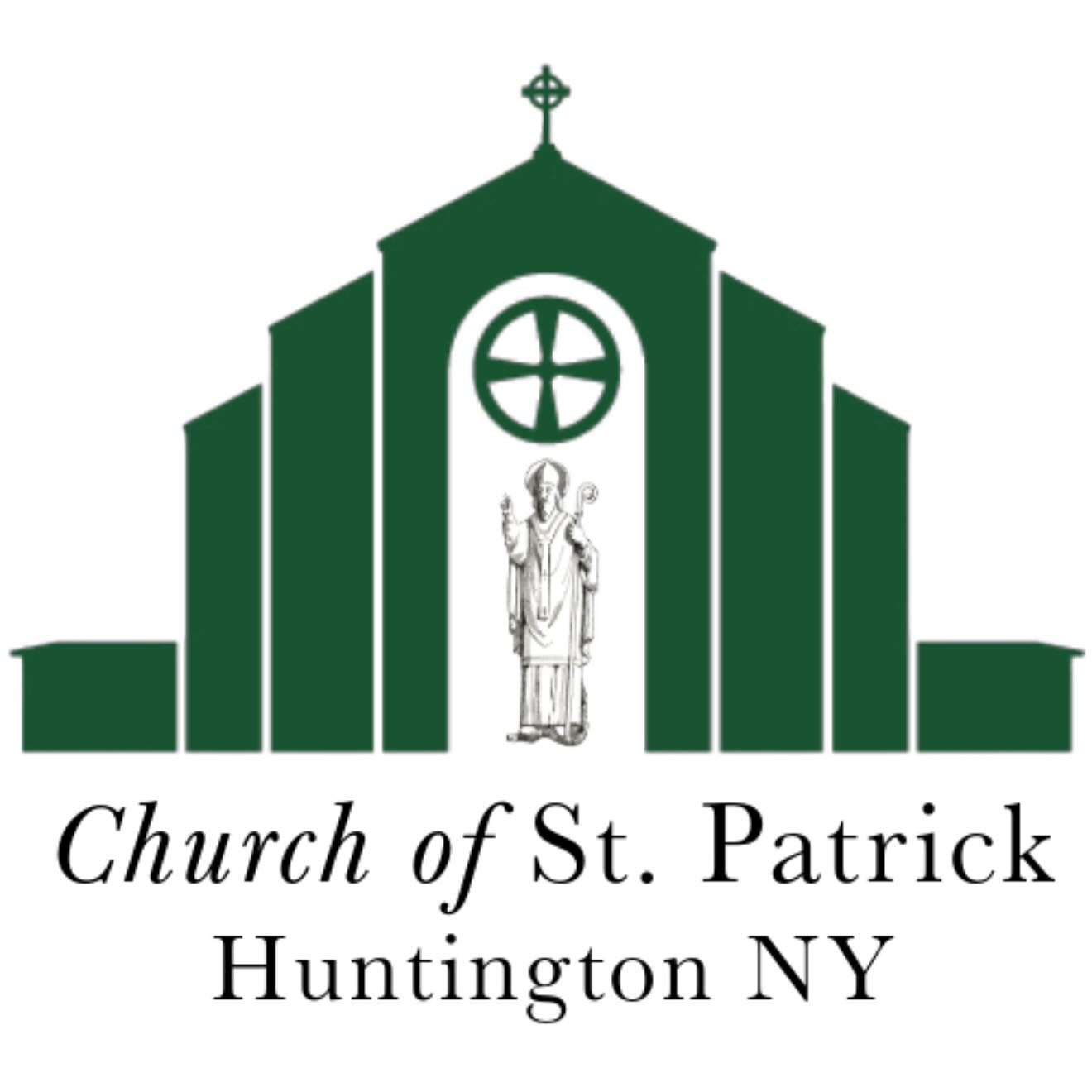 MSG Platinum Balance 