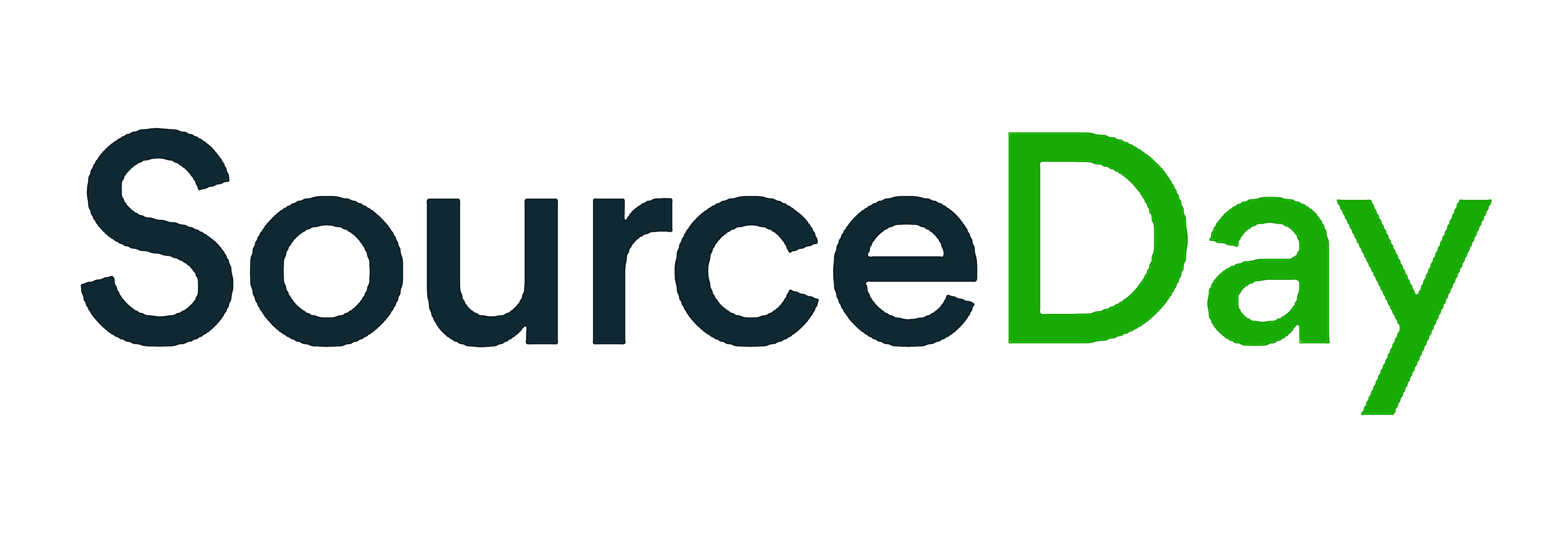 SourceDay