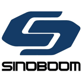Sinoboom