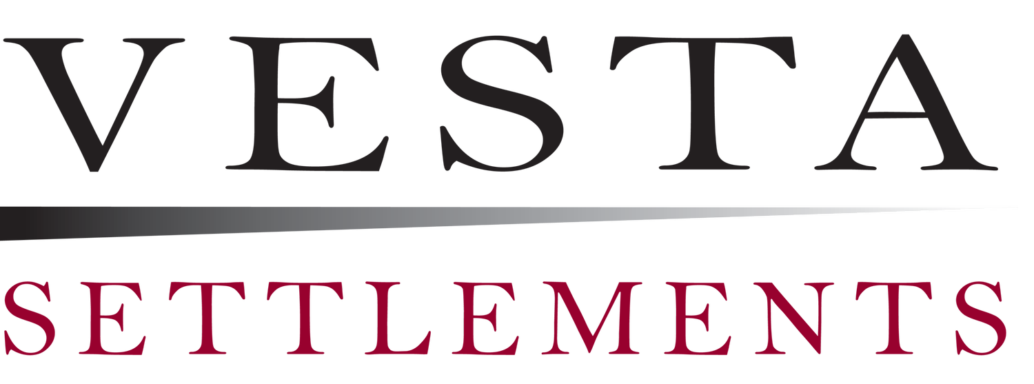 Vesta Settlements