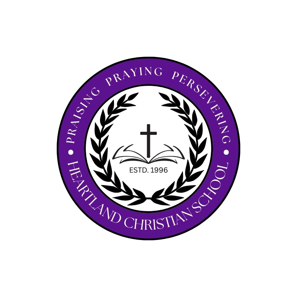 Heartland Christian School