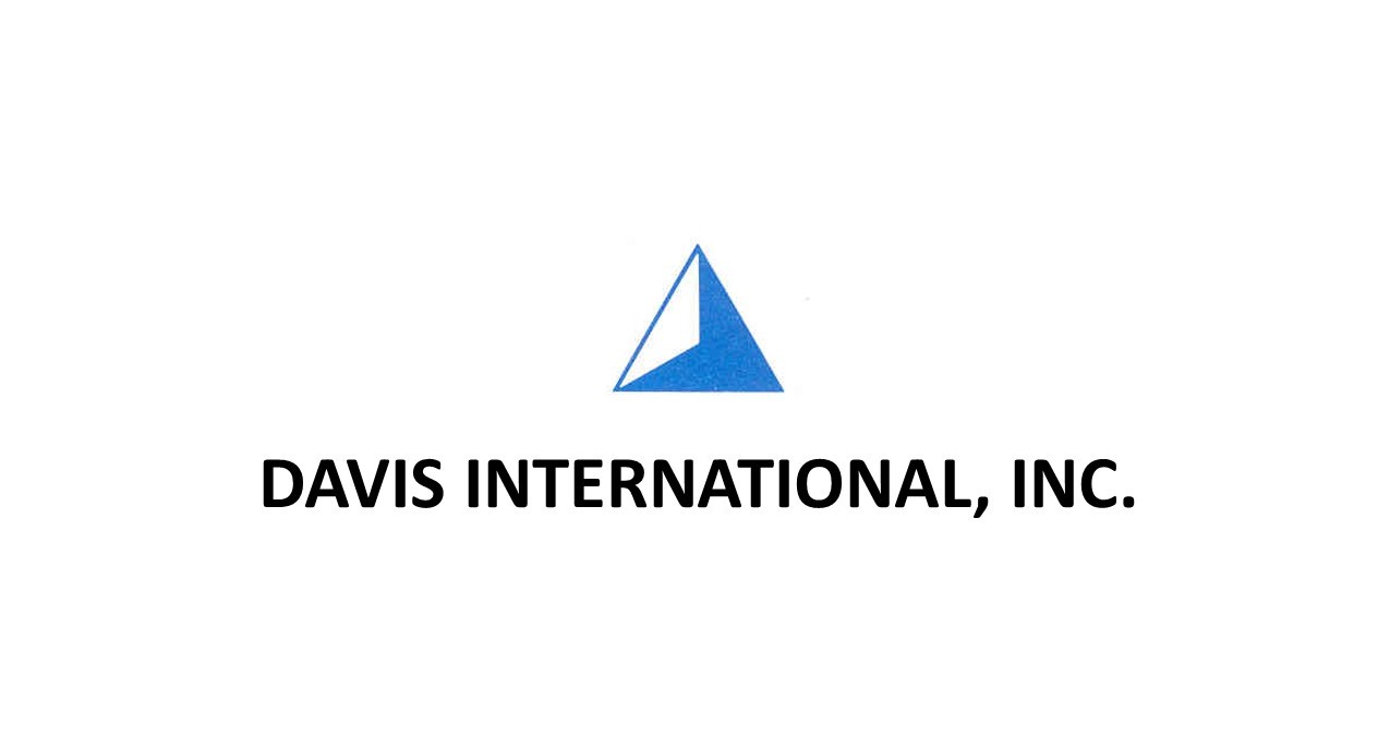 Davis International