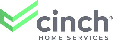 Cinch Home Warranty Services