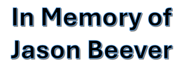 Dick Labreque - In Memory of Jason Beever