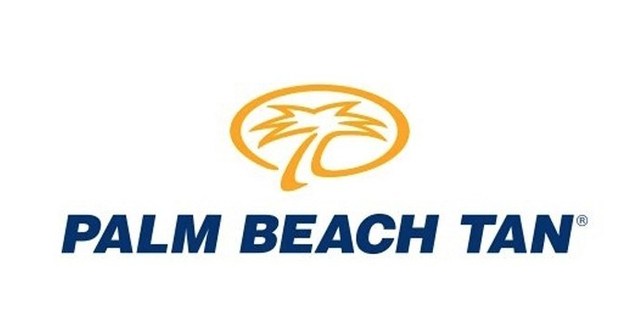 Palm Beach Tan - Severna Park
