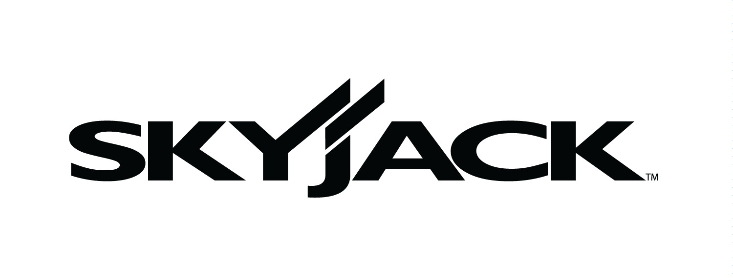 Skyjack, Inc.