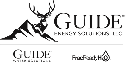 Guide Energy Solutions
