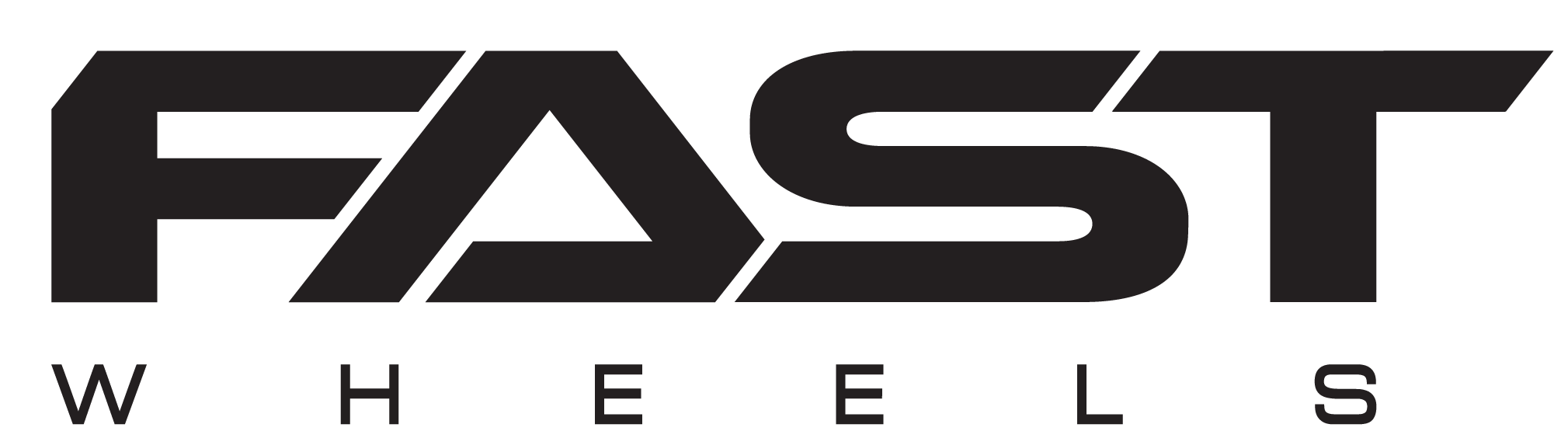 Closest to The Pin - Fastco - Logo