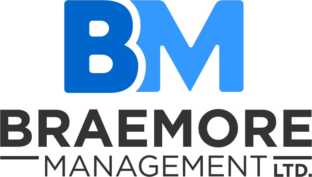 Braemore Management