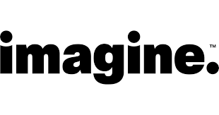 theimaginegroup.com