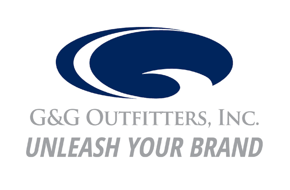 G&G Outfitters