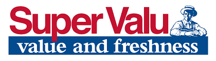 SuperValu, Agassiz