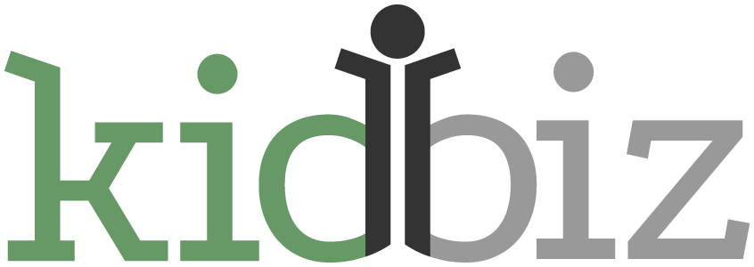 Kid Biz
