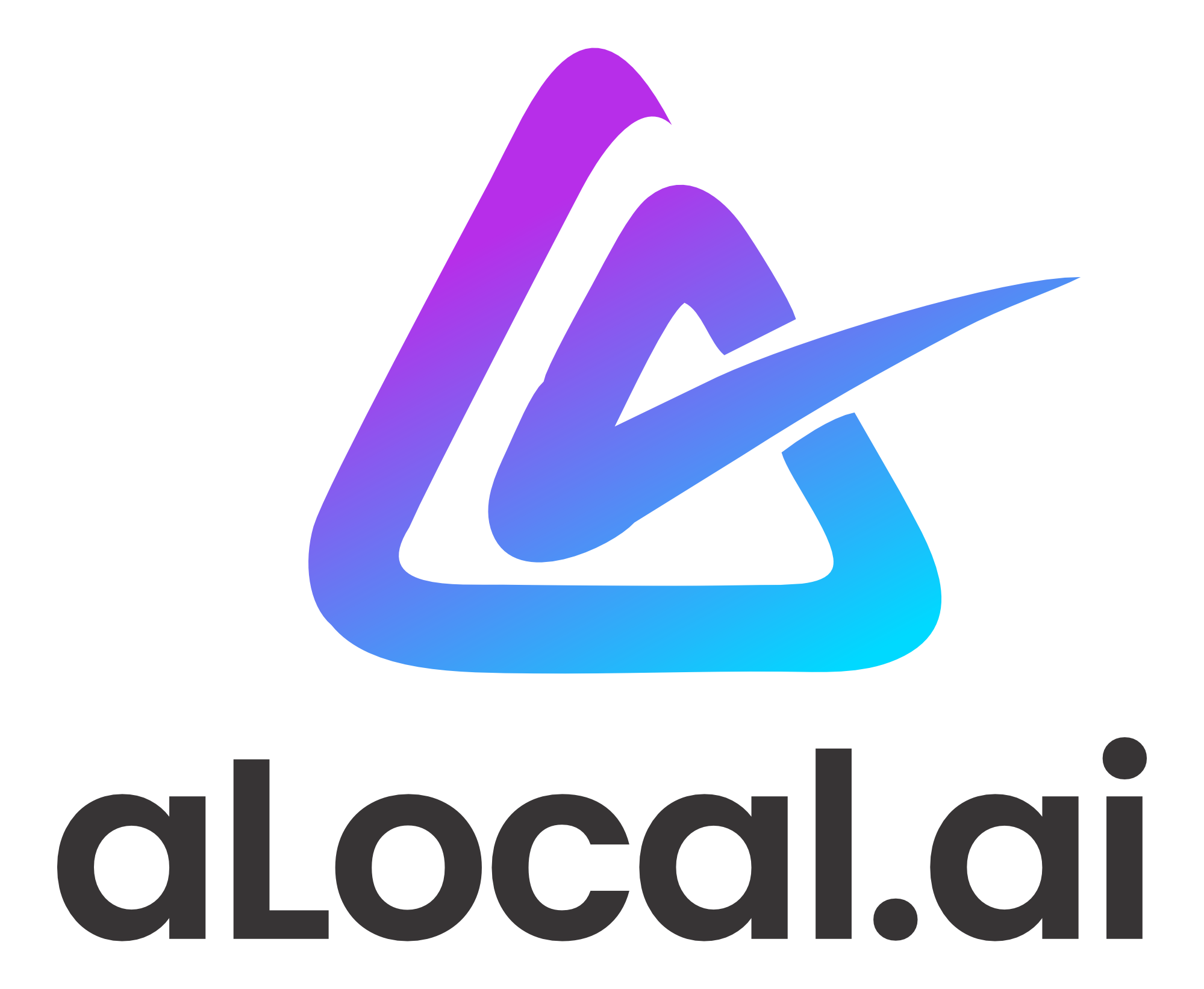 aLocal.ai