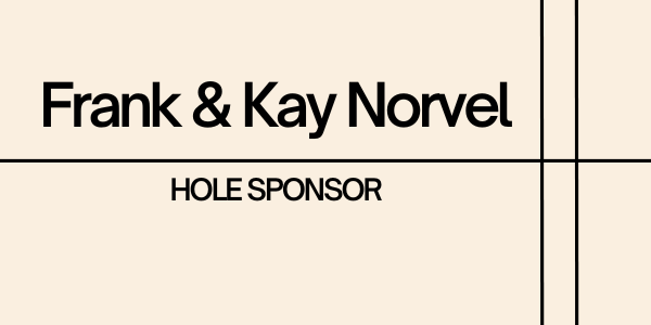 FRANK NORVEL