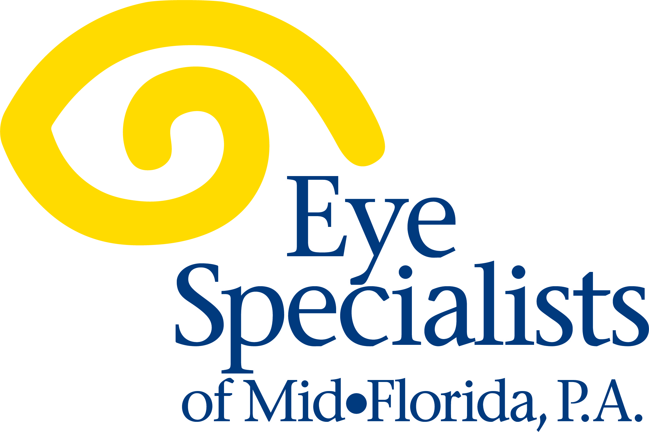 Eye Specialists of Mid-Florida