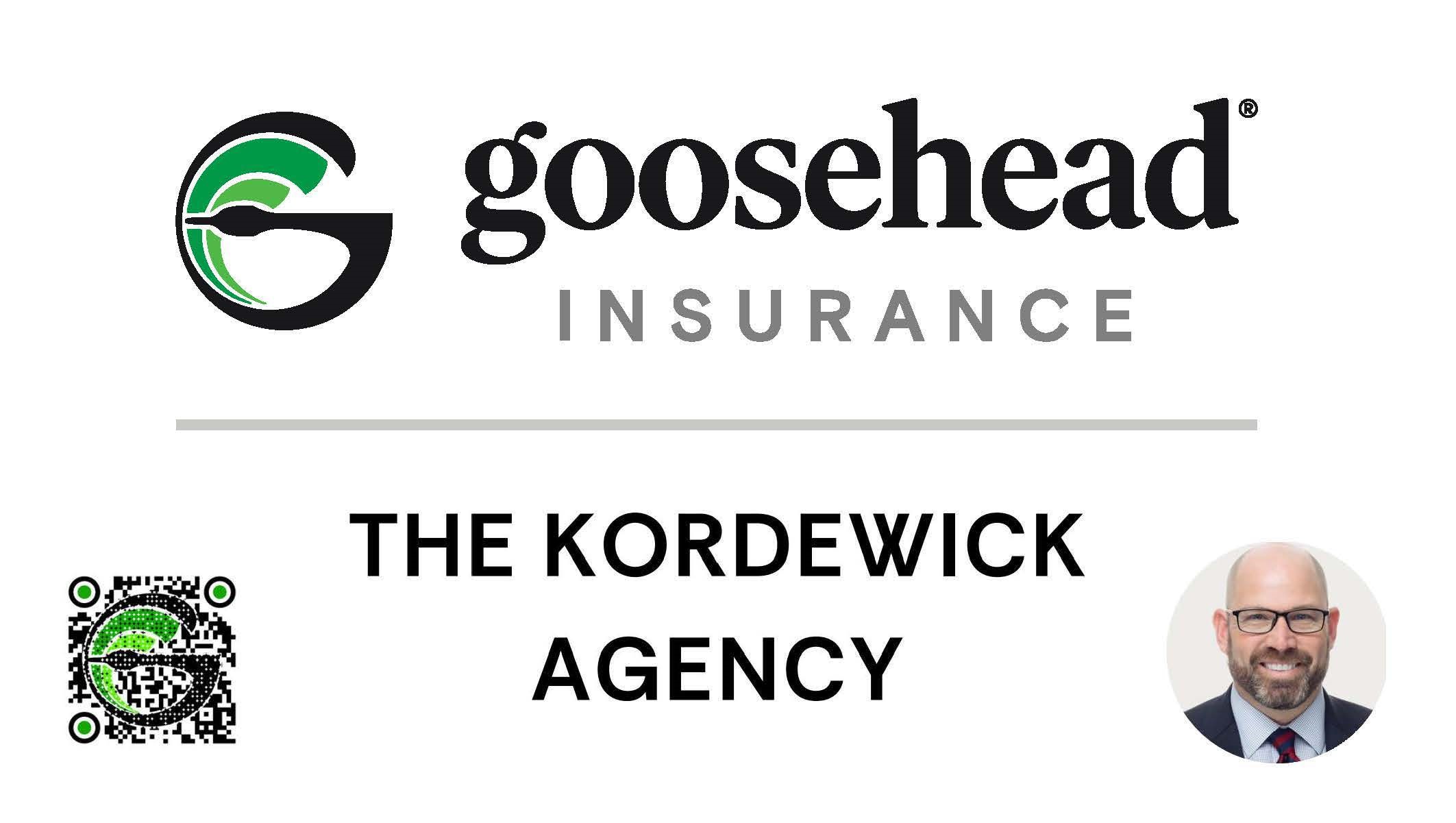 Goosehead Insurance