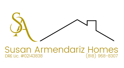 Susan Armendariz Homes