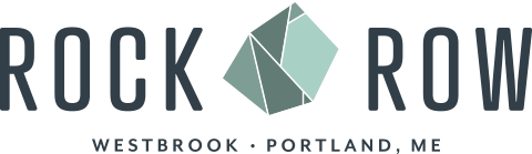 Waterstone Properties - Rock Row