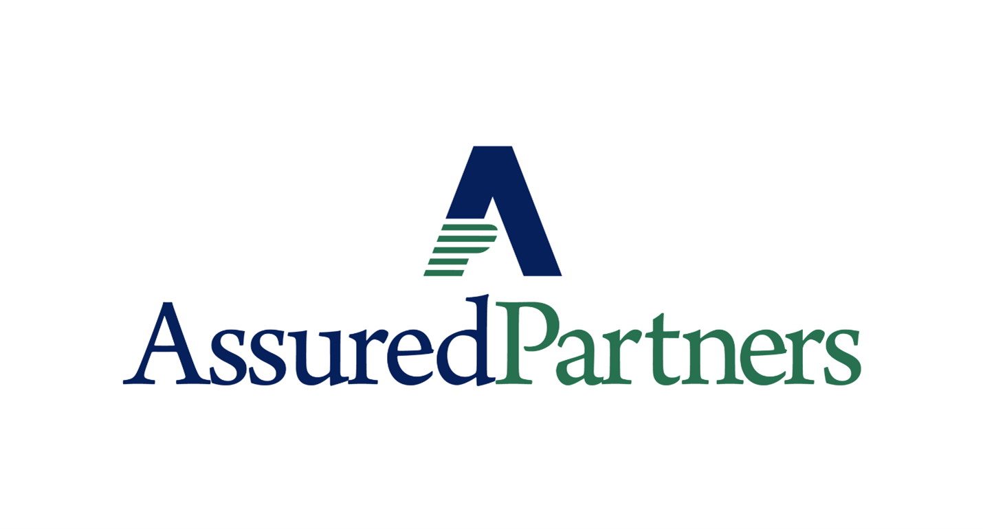 Assured Partners