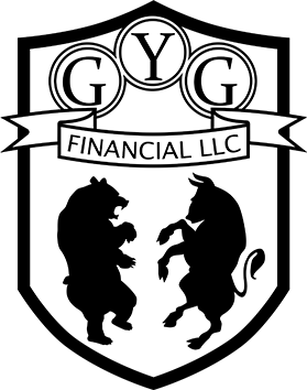 GYG Financial