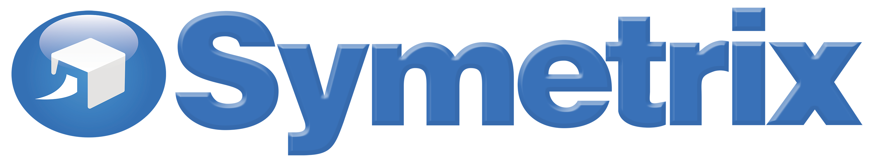 Symetrix