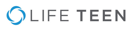 Life Teen Int'l 