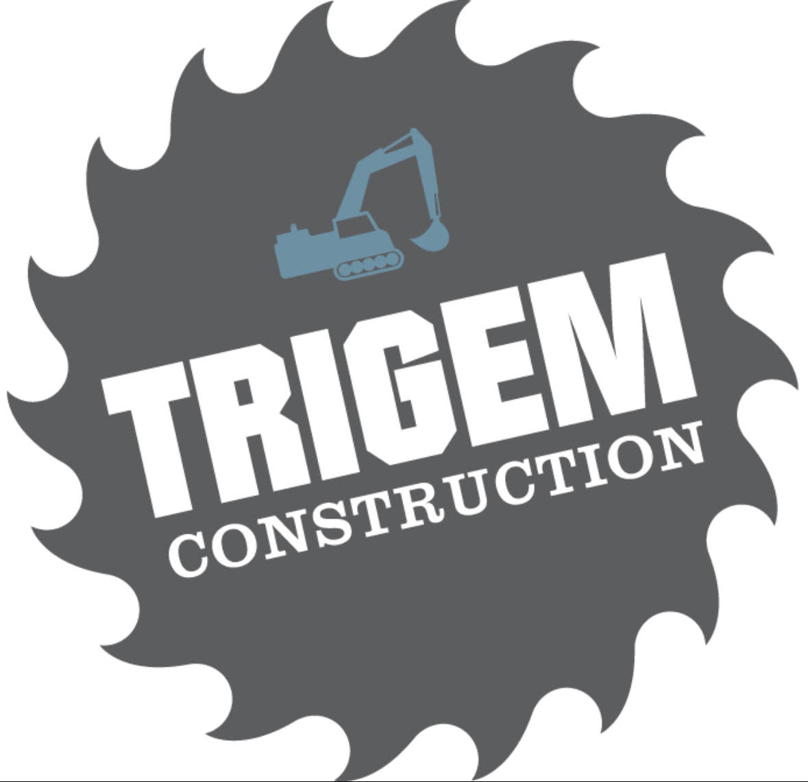 Trigem LLC