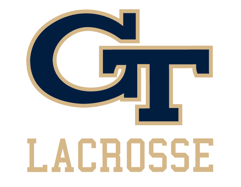Georgia Teach Men's Lacrosse