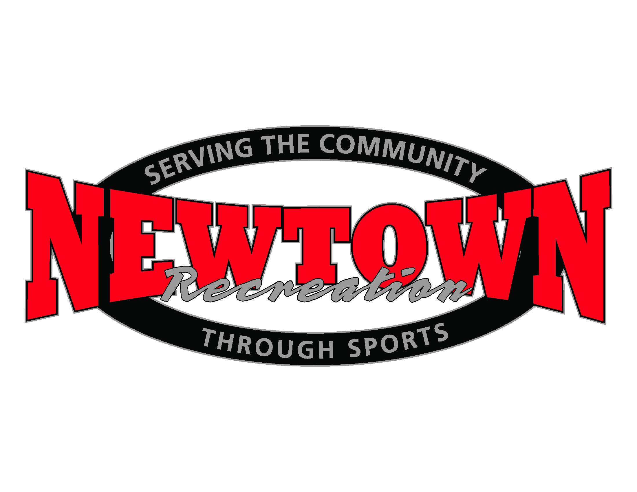 Newtown Rec Lacrosse