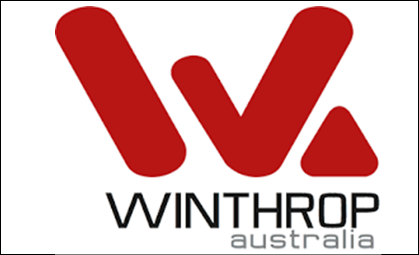 Winthrop Australia