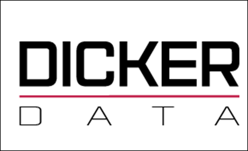 Dicker Data