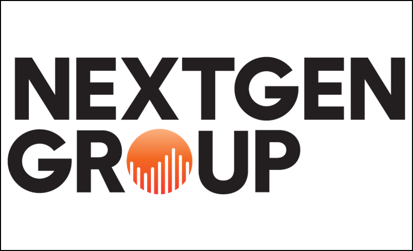 NEXTGEN