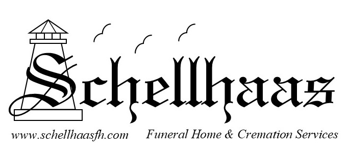 Schellhaas Funeral Home