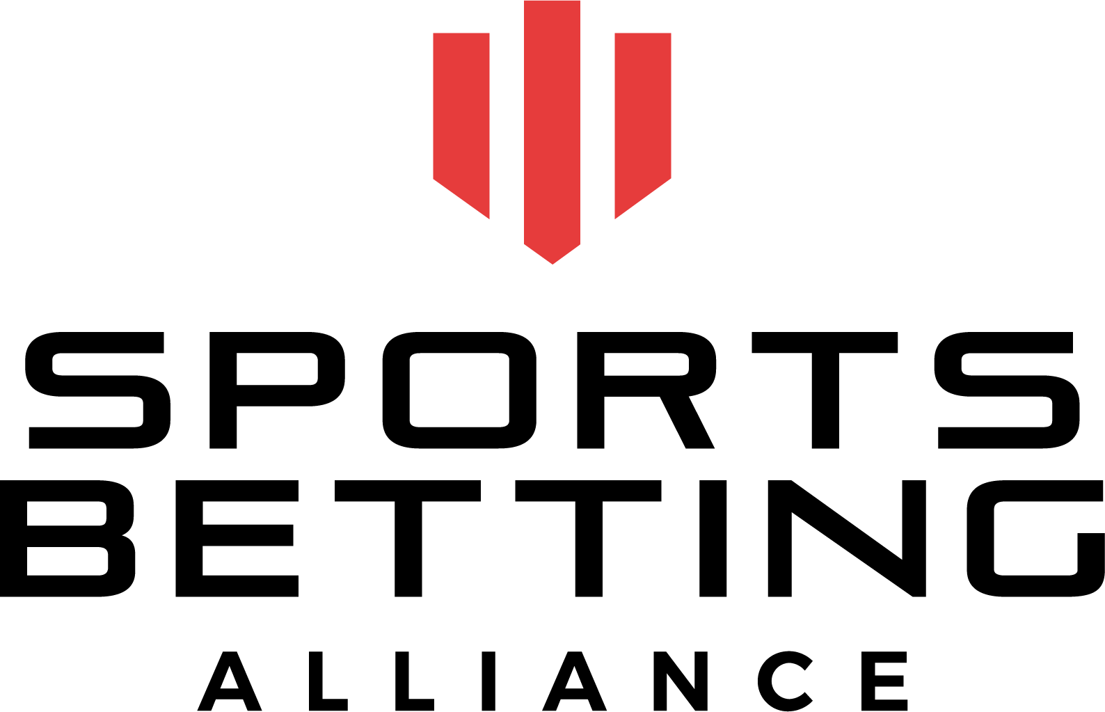 Sports Betting Alliance