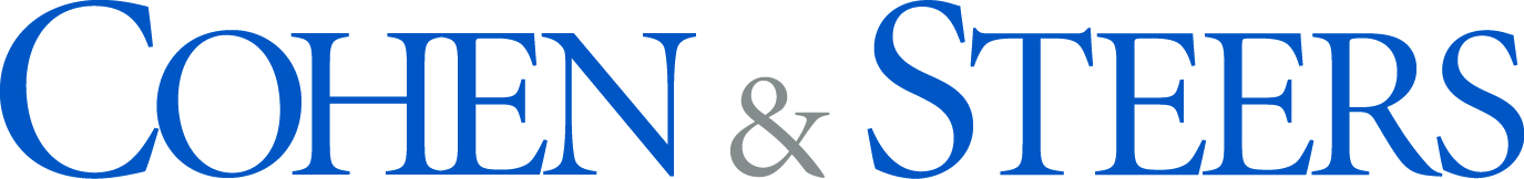 Cohen and Steers Capital Management