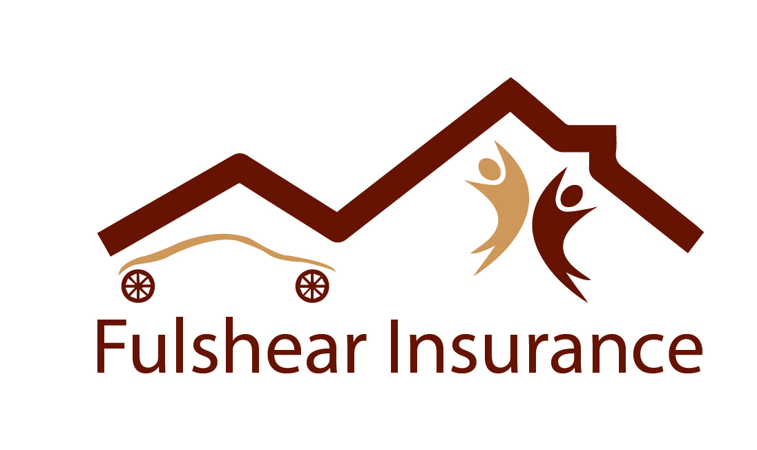Fulshear Insurance Group, Inc